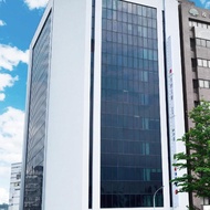 โรงแรม Hotelday+ Hualien - Hualien City, Hualien City