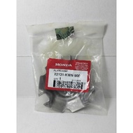 KWN Vario 125 eSP 22131-KWN-900 camp iron
