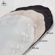 [Hanna Mirae] Rossa Sajjada