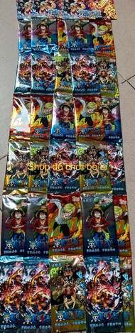 Vĩ 36xấp bài ToiletpokemomOnepecethanh gươm liên quân