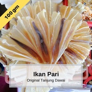 Ikan Kering Tanjung Dawai ¦ Ikan Masin ¦ Ikan Pari ¦ Bunga Air ¦ Udang Kering ¦ Sayap Sotong ¦ Soton