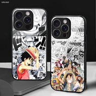Case For Realme 9 8 7 6 5 7i 6i 5i 5S Narzo 50 Pro Plus 4G 5G Phone Mobile Glass BLK