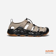 Keen Hyperport H2 M-Brindle/Black