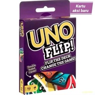Uno card toy Uno card toy
