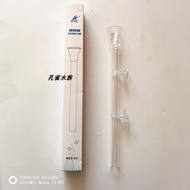 Aquarium Fish Tank Acrylic Feeding Tube Various Specifications Feeding Tube Feeding Tube Shrimp Tray