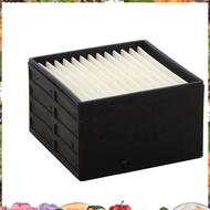 For   Separ 01030 SWK2000-10 Filter Elements  Water Separator for 600FG Elements