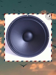 speaker acr 3060m fabulous array 12inch 20OKTZ3 sparepart