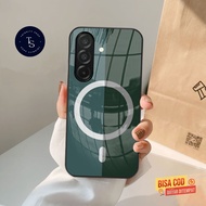 HP Trinnity_shop - Casing Glasshp For SAMSUNG A26 [T27]