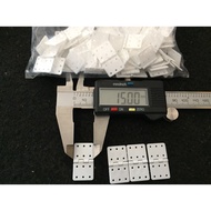 Rc Aircraft Hinge