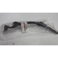 Vios OLD REAR BUMPER BRACKET 2004-2006 AALI