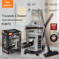 Household Dry Vacuum Cleaner Hotels Large Suction Cleaning Machine High Power Handheld Bucket Vacuum