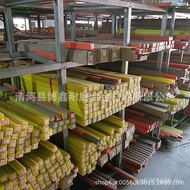 308L Welding Wire Stainless Steel 1.2 ER308L Erbao Welding Wire ER308L// 1.0 Argon Arc Welding Wire 