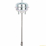 SUN Automotive Accessories for W176 W246 W242 X117 Actuator 2700902280 2700901480 Replacement Wasteg