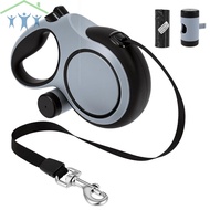 Automatic Telescopic Dog Walking Leash 8 m Retractable Dog Leash 3 Mode for Outdoor SHOPTKC8980