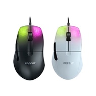 ROCCAT Kone Pro 輕量光學電競滑鼠