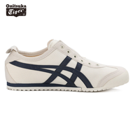 2023 Onitsuka Tiger Shoes Vintage Canvas Casual Shoes for Men and Women