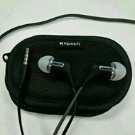 Klipsch R6i Earphones