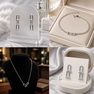 ( STARSILVER ONLINE SHOP ) silver Jewelry 92.5 Italy jewelry