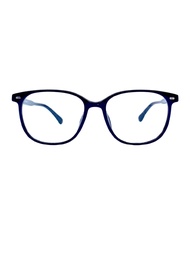 Family Optik - Kacamata Hashtag Blueray Photocromic Anti Radiasi 23047