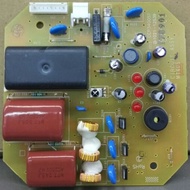 Original Panasonic Ceiling Fan (Printed Circuit Board) PCB / KDK Ceiling Fan PCB (Original)