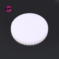 G&Y Gx53 LED Bulb Light Under Cabinet Lights 5W 7W 9W Wardrobe Light AC 90-265V Led Spotlight Cold W