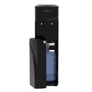 ตู้กดน้ำร้อน-เย็น SB-68B ถังล่าง SHARP