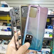 Oppo reno 5f housing casing Oppo a94/