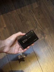 fujifilm finepix z20fd