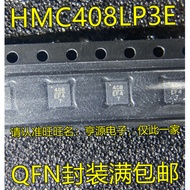 1 Piece HMC408 HMC408LP3E QFN