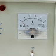 Good 40L Lab High Shear Blender Cosmetic Homogenizer Emulsion Mixer Rotor Stator Emulsifying Machine