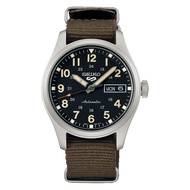 Seiko srpj85k1 軍錶 （行貨+3年保用） SRPJ85