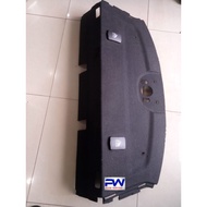 SAGA VVT SPEAKER BOARD