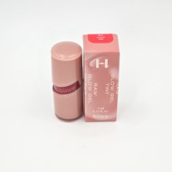 [hince] Raw Glow Gel Tint 4ml