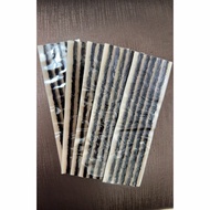 special glue for vacuum tyres tayar cement glue patching glue tireman tyre man