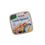 TRU-BLUE GARLIC SPREAD