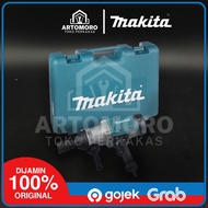 MESIN TW Makita TW1000 Impact Wrench