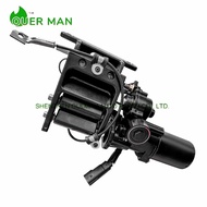 JL1Z16A506J  JL1Z16A506D Pedal Drive Motor with Bracket Right Side  Suitable for Ford