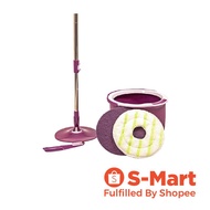 Ultimo Airlift Mop - JML