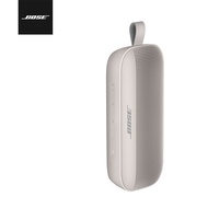 Bose Soundlink Flex Portable Waterproof Speaker with Microphone Audio Support TF Card Bose Bluetooth Speaker Flex Wireless Bluetooth Audio Bose Speaker