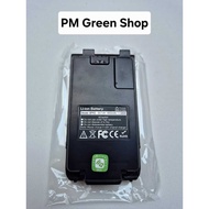 HT Scom fc 5 pro battery model BPK5 capacity 1600mah