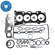 Packing Head Gasket Engine FULL SET Camry Estima 2.4CC 2AZ - 10005819