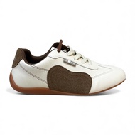 Gosh Bolzano 683 Sneakers