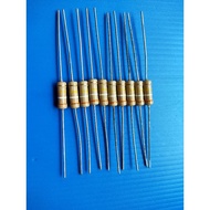R.resistor 1W 390 K Resistor (Pack Of 10)