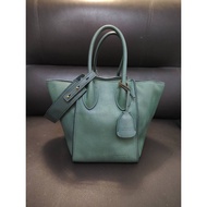 Rabeanco.Rabeanco LU top handle bag