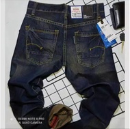 CELANA BOMBBOOGIE JEANS PRIA DEWASA MURAH/BOMBOGIE TERLARIS/CELANA BOMBBOOGIE PREMIUM TERBARU GROSIR