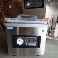 ⚡ราคาพิเศษ⚡ เพิ่มโปร ของแถม เครื่องซีลสูญญากาศ DZ300 เพียง 13500 KM4.31895❤โปรโมชั่นสุดคุ้ม❤