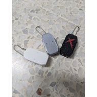 Digivice Versus Adapter - VS Adapter - Digimon Vpet color, Pendulum color, D2 color, 25th anniversar