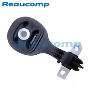 50880-THA-H01 Engine bracket upper right for Honda Avancier TG 2017- 1.5T 2.0T