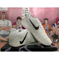 [Company] Ja 3 Morante 3 Actual Combat Wear-Resistant Anti-Slip Anti-Torque Lightweight Basketball S