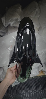 Dè trước exciter ex 135 2005-2023 Xài chung đc cho các đời hàng zin chính hãng YAMAHA vĩnh phúc